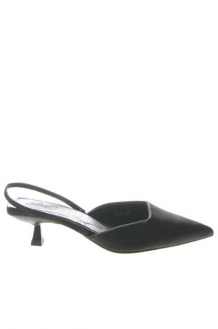 Dámske topánky  Unbranded, Veľkosť 38, Farba Čierna, Cena  19,95 €