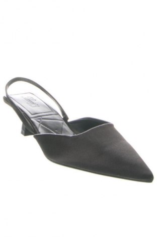 Dámske topánky  Unbranded, Veľkosť 38, Farba Čierna, Cena  19,95 €