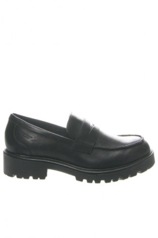 Obuwie damskie Vagabond, Rozmiar 38, Kolor Czarny, Cena 206,74 zł