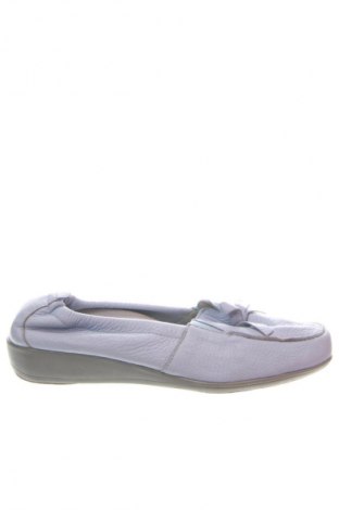 Damenschuhe Vitaform, Größe 37, Farbe Blau, Preis € 60,75