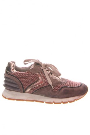 Damenschuhe Voile Blanche, Größe 39, Farbe Mehrfarbig, Preis 58,81 €