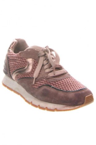 Damenschuhe Voile Blanche, Größe 39, Farbe Mehrfarbig, Preis 58,81 €
