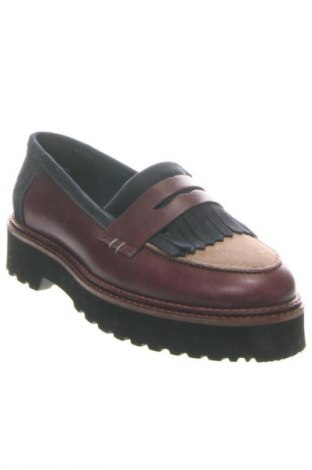Damenschuhe White Stuff, Größe 36, Farbe Mehrfarbig, Preis 19,28 €