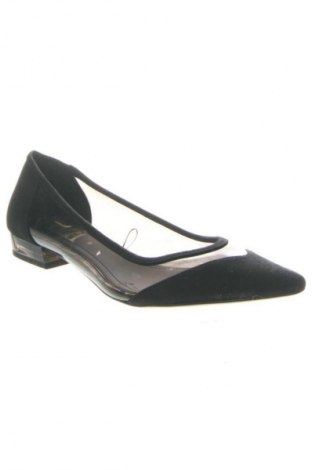 Damenschuhe Zara, Größe 38, Farbe Schwarz, Preis € 13,81