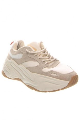 Női cipők Zara, Méret 36, Szín Sokszínű, Ár 6 716 Ft