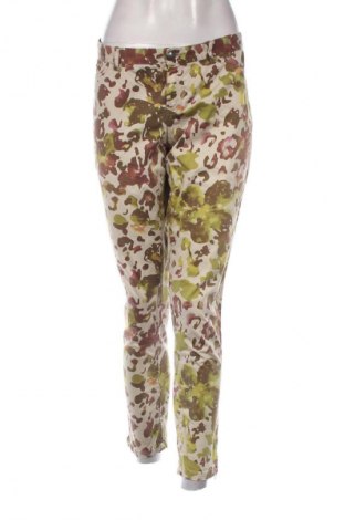 Damenhose 0039 Italy, Größe XL, Farbe Mehrfarbig, Preis 49,10 €