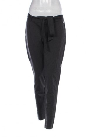 Damenhose 17 & Co., Größe M, Farbe Grau, Preis € 20,99