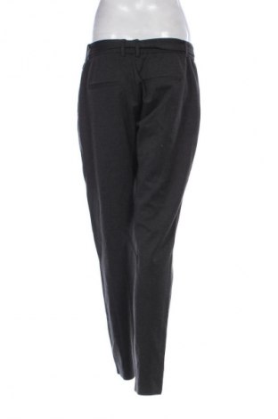 Damenhose 17 & Co., Größe M, Farbe Grau, Preis € 20,99