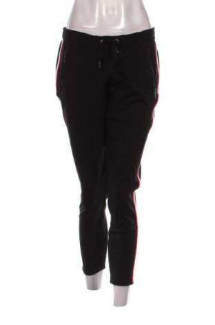 Pantaloni de femei 17 & Co., Mărime M, Culoare Negru, Preț 35,99 Lei