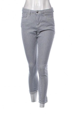 Damenhose 17 & Co., Größe S, Farbe Blau, Preis € 20,99