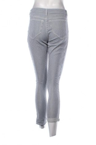 Damenhose 17 & Co., Größe S, Farbe Blau, Preis € 20,99