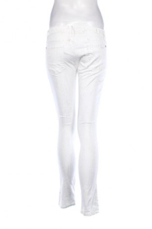 Дамски панталон 7 For All Mankind, Размер M, Цвят Многоцветен, Цена 175,31 лв.