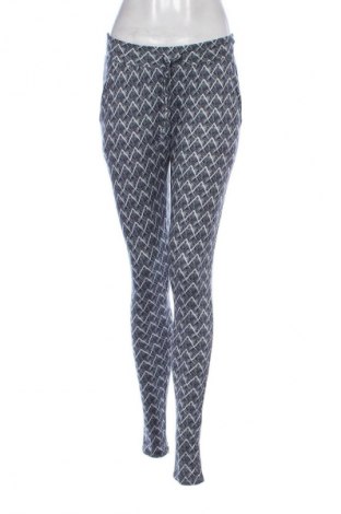 Damenhose 9th Avenue, Größe S, Farbe Mehrfarbig, Preis € 20,99