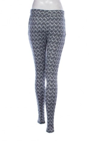 Damenhose 9th Avenue, Größe S, Farbe Mehrfarbig, Preis € 20,99