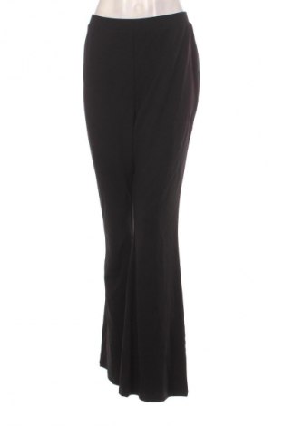 Damenhose ASOS, Größe L, Farbe Schwarz, Preis € 28,99