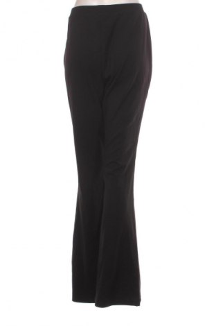 Damenhose ASOS, Größe L, Farbe Schwarz, Preis € 28,99