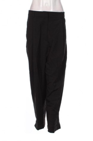 Damenhose ASOS, Größe XL, Farbe Schwarz, Preis 28,99 €