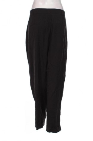 Damenhose ASOS, Größe XL, Farbe Schwarz, Preis 28,99 €