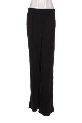 Pantaloni de femei ASOS, Mărime M, Culoare Negru, Preț 139,99 Lei