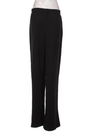 Pantaloni de femei ASOS, Mărime M, Culoare Negru, Preț 139,99 Lei