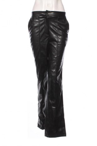 Damenhose ASOS, Größe S, Farbe Schwarz, Preis 28,99 €