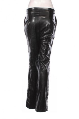 Damenhose ASOS, Größe S, Farbe Schwarz, Preis 28,99 €