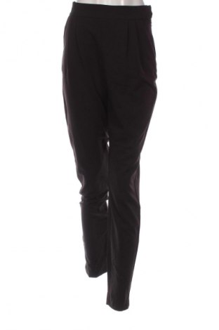 Damenhose ASOS, Größe S, Farbe Schwarz, Preis 56,37 €