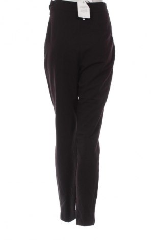 Damenhose ASOS, Größe S, Farbe Schwarz, Preis 56,37 €