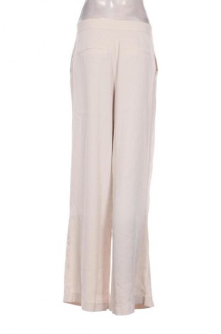 Damenhose About You, Größe M, Farbe Ecru, Preis 42,99 €