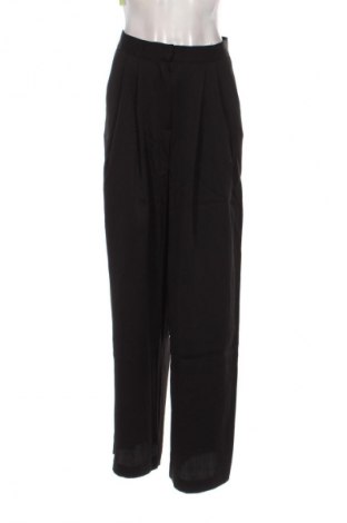Damenhose About You, Größe S, Farbe Schwarz, Preis € 75,99