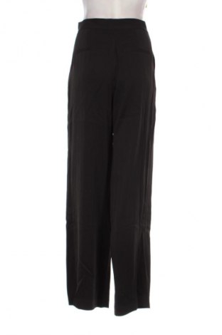 Damenhose About You, Größe S, Farbe Schwarz, Preis € 75,99