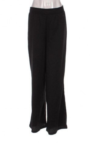 Damenhose About You, Größe L, Farbe Schwarz, Preis € 43,99
