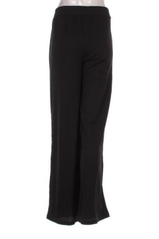 Damenhose About You, Größe L, Farbe Schwarz, Preis € 43,99