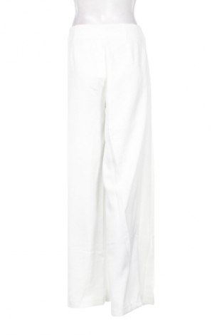 Damenhose About You, Größe S, Farbe Weiß, Preis 42,99 €