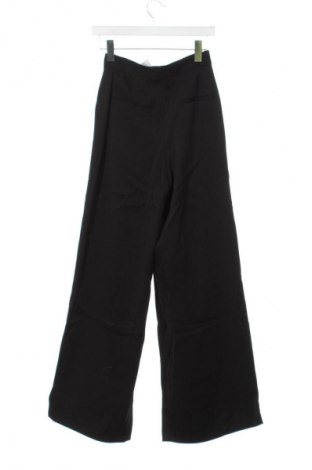Dámske nohavice About You, Veľkosť XS, Farba Čierna, Cena  62,95 €