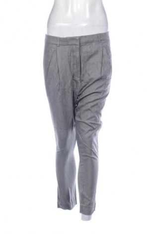 Damenhose Acne, Größe M, Farbe Grau, Preis 322,19 €