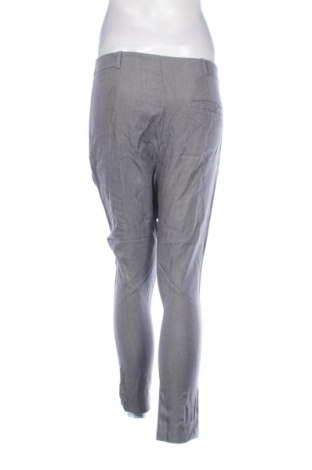 Damenhose Acne, Größe M, Farbe Grau, Preis 322,19 €