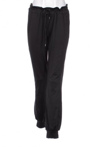 Damenhose Active, Größe M, Farbe Schwarz, Preis 20,99 €