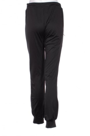 Damenhose Active, Größe M, Farbe Schwarz, Preis 20,99 €