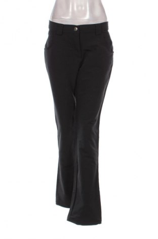 Dámske nohavice Active By Tchibo, Veľkosť M, Farba Sivá, Cena  8,95 €