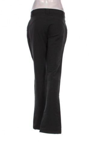 Dámske nohavice Active By Tchibo, Veľkosť M, Farba Sivá, Cena  8,95 €