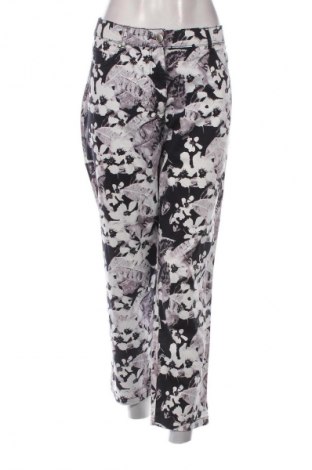 Damenhose Adagio, Größe XL, Farbe Mehrfarbig, Preis 15,00 €