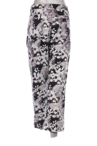 Damenhose Adagio, Größe XL, Farbe Mehrfarbig, Preis 15,00 €