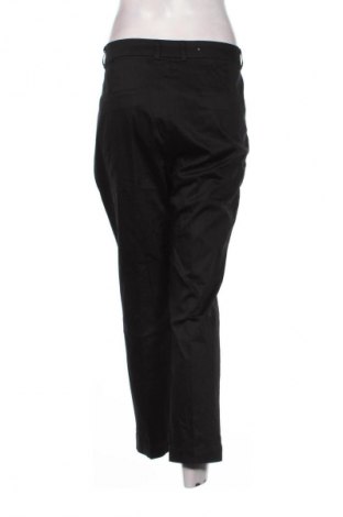 Pantaloni de femei Adagio, Mărime XL, Culoare Negru, Preț 98,99 Lei
