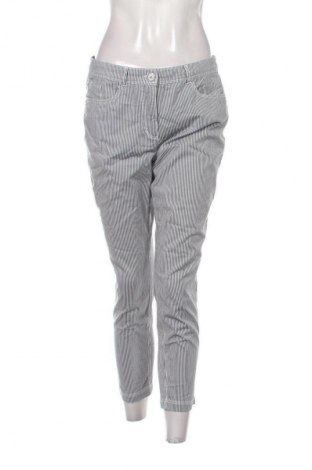 Damenhose Adagio, Größe M, Farbe Mehrfarbig, Preis € 20,99
