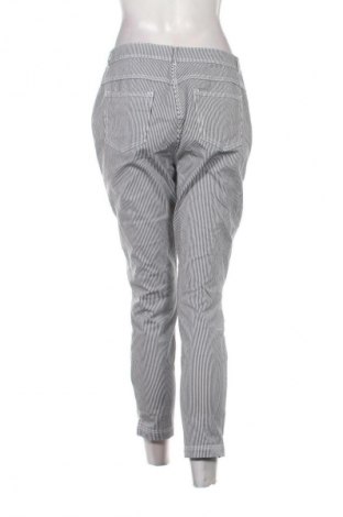Damenhose Adagio, Größe M, Farbe Mehrfarbig, Preis € 20,99