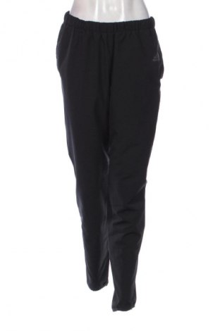 Dámské kalhoty  Adidas, Velikost M, Barva Černá, Cena  379,00 Kč