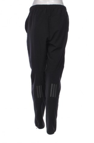 Dámské kalhoty  Adidas, Velikost M, Barva Černá, Cena  379,00 Kč