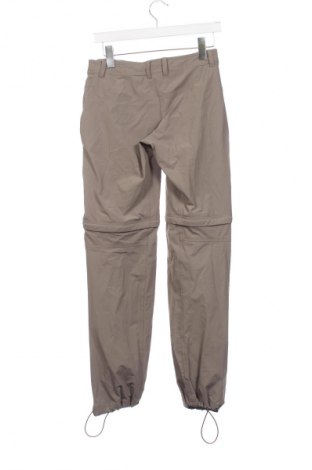 Dámské kalhoty  Adidas, Velikost XS, Barva Béžová, Cena  889,00 Kč