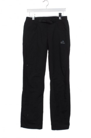 Női nadrág Adidas, Méret XS, Szín Fekete, Ár 23 049 Ft